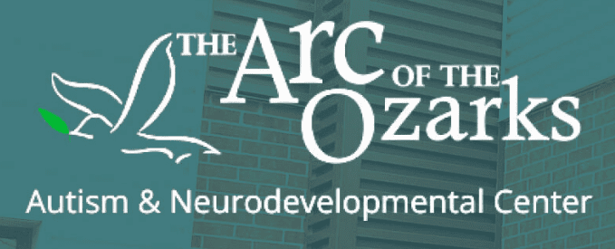 The Arc of the Ozarks – Springfield - TMS Clinic in S Fort Ave suite b Springfield, MO