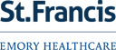 The Bradley Center at St. Francis