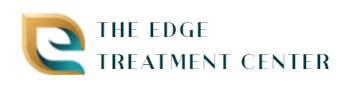 The Edge Treatment Center – Santa Ana