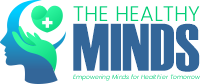 The healthy minds - TMS Clinic in Waterbury, CT