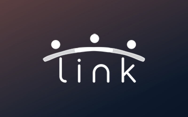 The Link Community Triage Center - TMS Clinic in Sioux Falls, SD