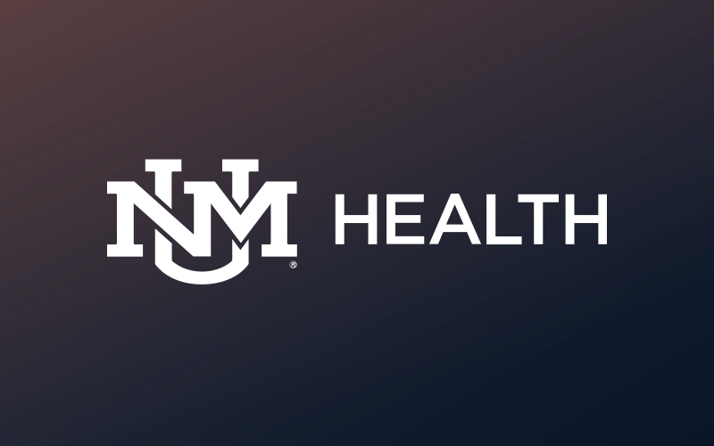 The Nene and Jamie Koch Comprehensive Movement Disorders Center - TMS Clinic in Albuquerque, NM