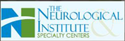 The Neurological Institute & Specialty Centers - TMS Clinic in Merrillville, IN