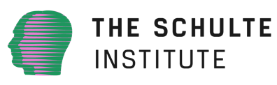 The Schulte Institute - TMS Clinic in Scottsdale, AZ