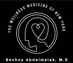 The Wellness Medicine of New York - TMS Clinic in Brooklyn, NY