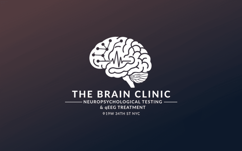 The Brain Clinic - TMS Clinic in New York, NY