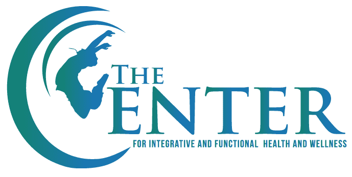 The Center For Integrative And Functional Health And Wellness logo