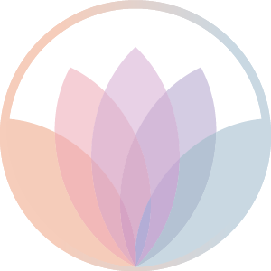 The Practice logo
