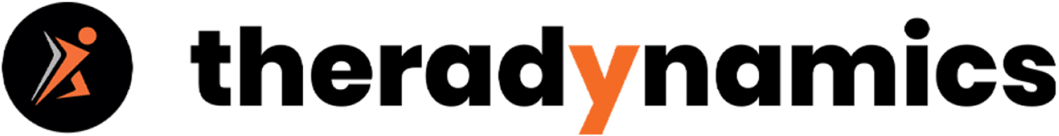 Theradynamics Physical & Occupational Therapy logo