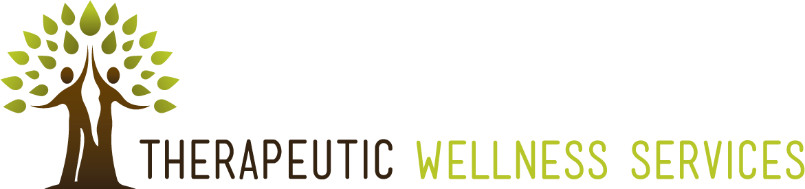 Therapeutic Wellness Service Corp logo