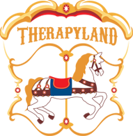 Therapyland - ABA Therapy, Kennesaw