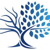 Therapy Reset | Ogden Ketamine Neuro Therapy logo