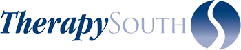 TherapySouth Fairhope logo