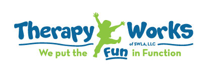 Therapy Works of SWLA, LLC