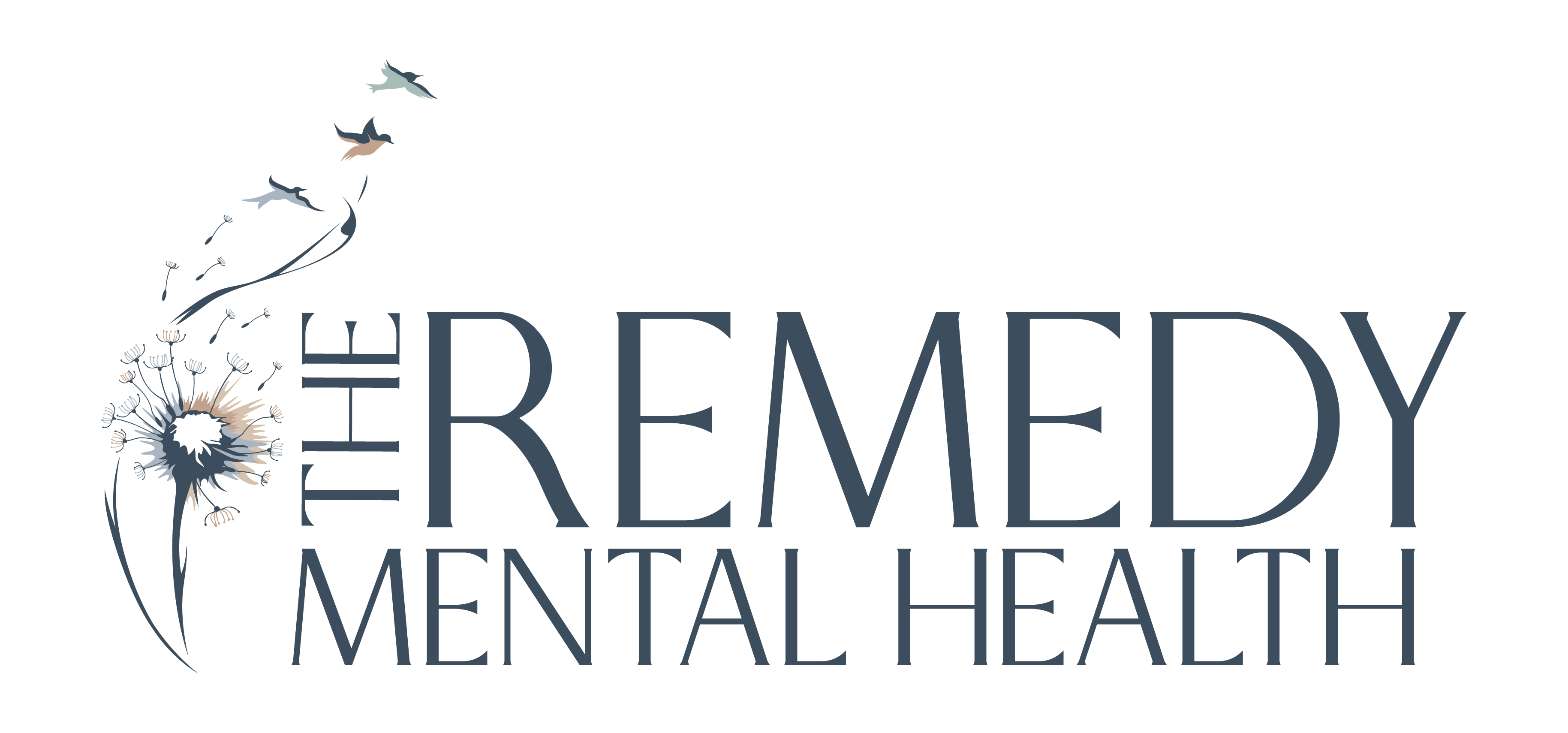 The Remedy Vadnais Heights - Ketamine/dTMS - TMS Clinic in Vadnais Heights, MN