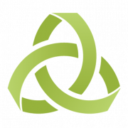 The Trinity Wellness Center logo