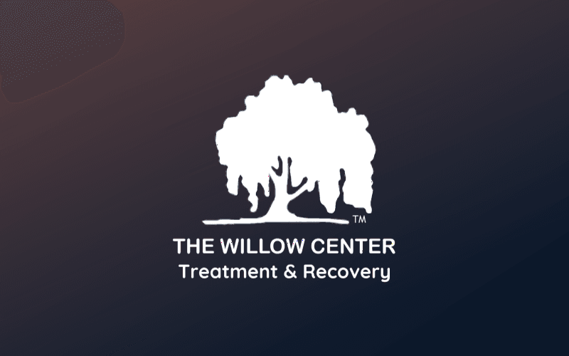 The Willow Center - Pittsboro - TMS Clinic in Pittsboro, IN