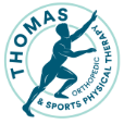 Thomas Center for Physical Therapy