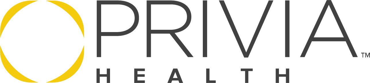 Thompson Medical, LLC logo