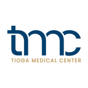 Tioga Medical Center Clinic logo
