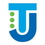 T.J. Specialty Services - TMS Clinic in Glasgow, KY