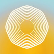 Transcendental Meditation logo