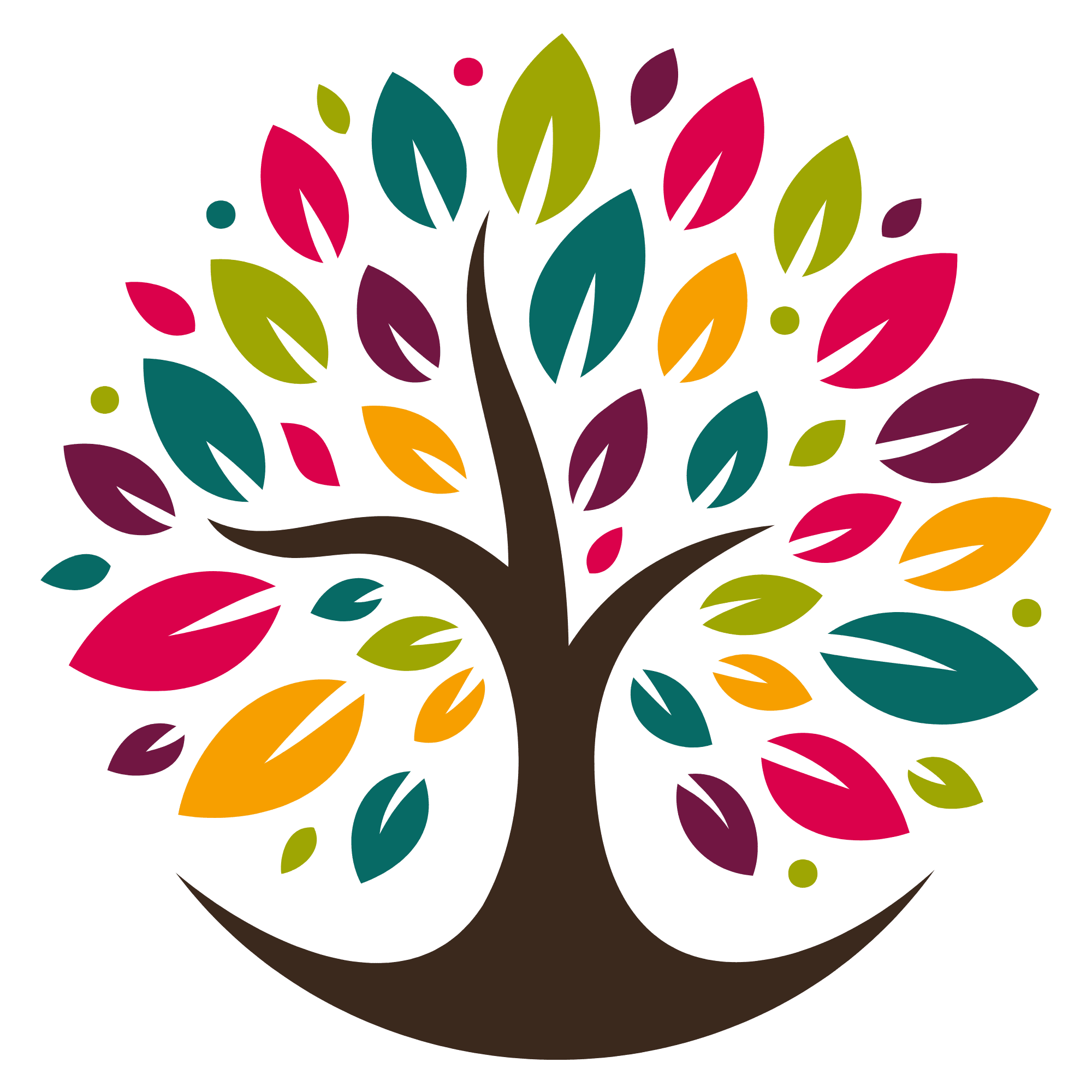 TM Counseling logo