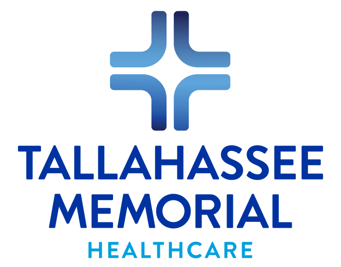 TMH Urgent Care logo