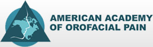 TMJ & Orofacial Pain Treatment logo