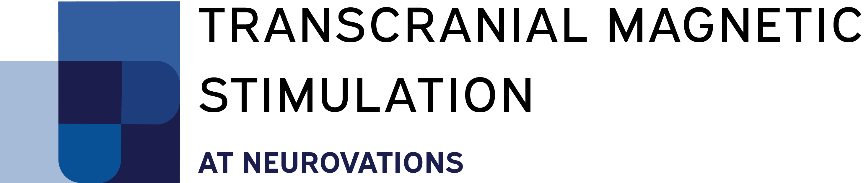 TMS at Neurovations