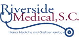 TMS at Riverside Medical, S.C. - TMS Clinic in Arlington, IL