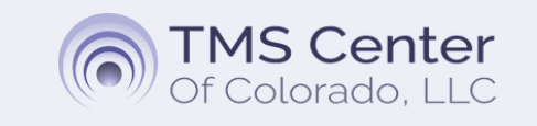 TMS Center of Colorado, LLC - TMS Clinic in Denver, CO