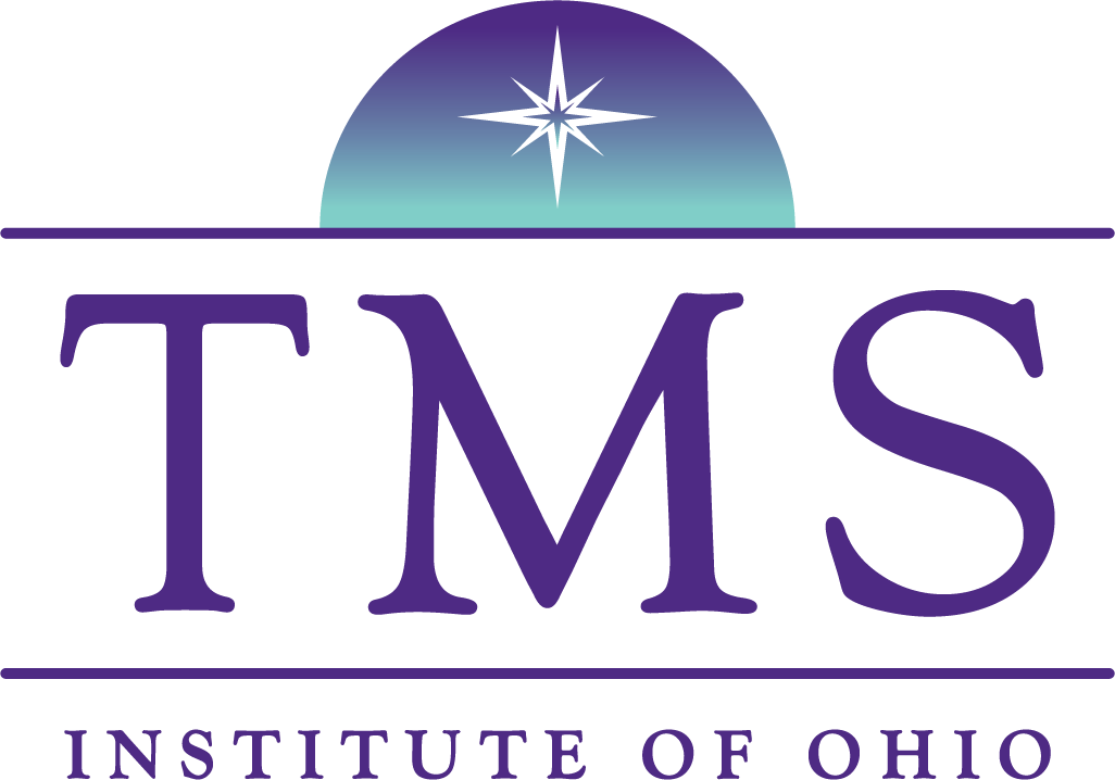TMS Institute of Ohio - TMS Clinic in Sandusky, OH