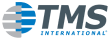 TMS International, LLC - TMS Clinic in Horsham, PA