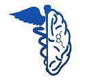 TMS of Austin – Cedar Park - TMS Clinic in Cedar Park, TX