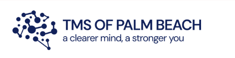 TMS of Palm Beach