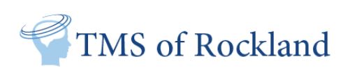 TMS of Rockland - TMS Clinic in New City, NY