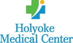 TMS Service at Holyoke Medical Center