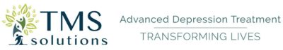 TMS Solutions – Boise - TMS Clinic in N Allumbaugh St Boise, ID