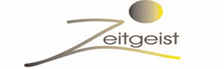 TMS Zeitgeist Wellness Group – South Central Texas and Beyond