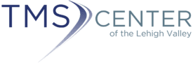 TMS Center of the Lehigh Valley logo