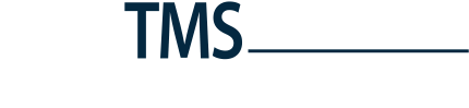 TMS Eyecare logo
