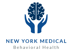Rochester Holistic Psychiatry logo