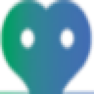 TMS FOR YOU OASIS BEHAVIORAL HEALTH CENTER