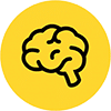 TMS Health and Wellness