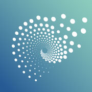 TMS Institute of Arizona logo