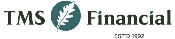 TMS Financial - TMS Clinic in Green Bay, WI