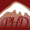 TMS Of Cherry Creek logo