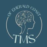 TMS of Emerald Coast