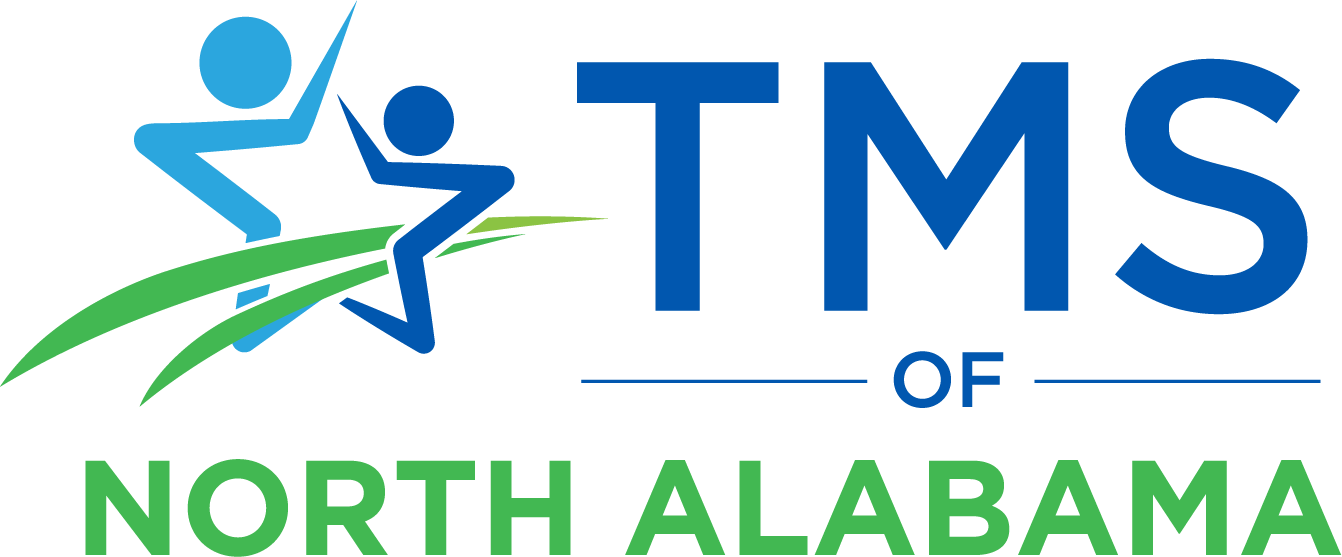 TMS of North Alabama - TMS Clinic in Madison, AL